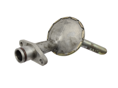 Smok Pompy Oleju 7701045384 2.8 DTI Renault Master 2