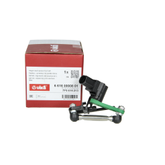 Czujnik Poziomu Świateł Przód Lewy 7P0616213 66160000801 VW Touareg Vika