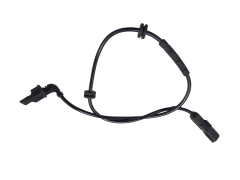 Czujnik Abs Prawy Tył 479007376R Ate Renault Clio 4 0km 