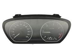 Licznik BMW 1 E87 9166821-02 1024952-85 44190