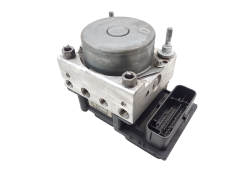 Pompa Abs Fiat 500 51824574 0265232290 0265800800 Bosch 1538