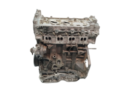 Silnik Diesel 2,0 dci M9RC760 M9R760 7701478004 Renault Espace 4