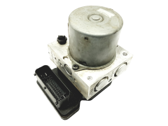 Pompa Abs Hyundai IX35 58920-2Y350 BE6003B106 Mando