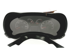 Licznik Obrotomierz Ford Ka 5550050519 5550050505 33079