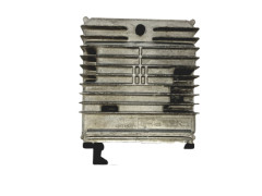 Sterownik 5S71-12A650-EA 28011232 Ford Delphi