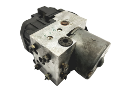 Pompa Abs Volvo V40 S40 30857585 0273004224 Bosch 40330