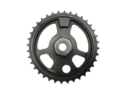 Koło Rozrządu Mercedes-Benz A1120520601 V6