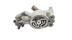 Obudowa Termostatu 1336N6 9624839210 1.9 D WJZ Citroen Peugeot