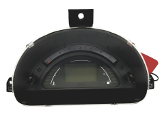Licznik Obrotomierz Citroen C3 9645994280 B 01 49591