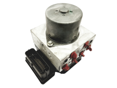 Pompa Abs Ford Mondeo 8G91-2C405-AB 54085037A TRW 38021