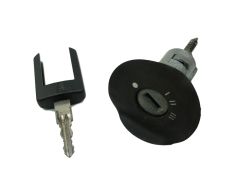 ca55-jj1138eby ca55-jj1138eby