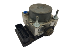 Pompa Abs Fiat 500 51880815 0265232840 Bosch 24373