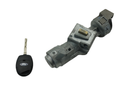 Stacyjka Zapłonowa Ford Focus 3M51-3F880-AC SL-35 FoMoCo 1547