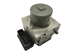 Pompa Abs Alfa Romeo 159 51800745 54084883B TRW 63069