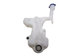 Zbiornik Spryskiwaczy H1BB-17B613-AD Ford Fiesta