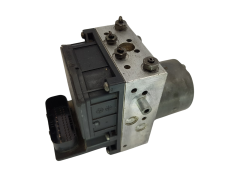 Pompa Abs Alfa Romeo 147 51748609 0265224097 Bosch 4019