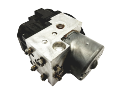 Pompa Abs Chevrolet Matiz Spark 96457018 0265216989 Bosch 42545