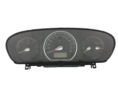 Licznik Hyundai Sonata T78 94003-3K320 56923