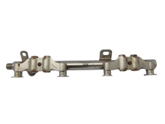 Listwa Wtryskowa Renault Dacia 175226637R 1.2 TCe
