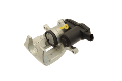 Zacisk Hamulcowy Tył Prawy 4F0615404B 66151746801 Audi A6 Vika