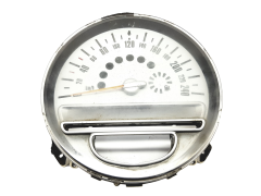Licznik Mini Cooper 9136195-01 BM-508-011 41375