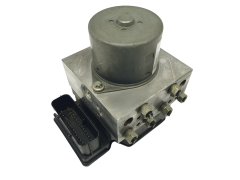 Pompa Abs Mini Cooper R56 6785682-03 54084990B TRW