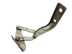 Zawias Maski Prawy 7700352479 Renault Master 2 352479 11573