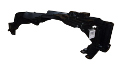 Mocowanie Wspornik Prawy Przód Oryginał 622225493R Renault