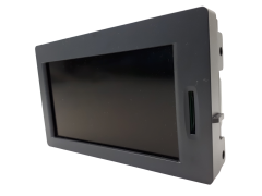 Nawigacja Renault Clio 3 Master 3 Trafic 2 259151852R TomTom 1061