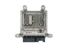 Sterownik A6519007401 A6519011801 Mercedes Delphi 37601
