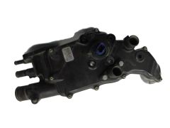 jj12310eby jj12310eby