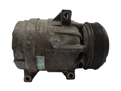 Kompresor Klimatyzacji Renault 7700105765 1135309 5309 Delphi 7207 Kompresor Klimatyzacji Renault 7700105765 1135309 5309 Delphi 7207