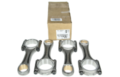 Korbowody Oryginał 1613238180 Citroen Peugeot