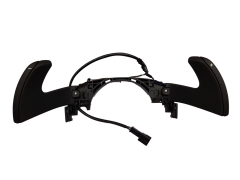 Przełącznik Manetki Citroen Peugeot 96667245ZD 12275304 Delphi 8558