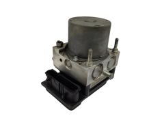 Pompa Abs Peugeot 307 9651873780 0265800390 0265231476 4106