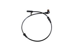 Czujnik Abs Przód A2049052905 99617401 Mercedes-Benz Vika