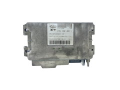 Sterownik IAW16F.EB 46545150 61602.102.01 Fiat Magneti Marelli 62735