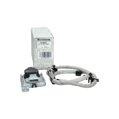 Sonda Lambda Oryginał 227903290R Renault