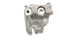 Wspornik Silnika 9682417480 2.0 HDI 16v RH02 Peugeot 5008 Citroen 
