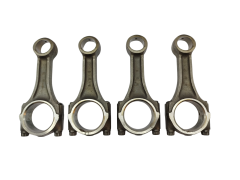 Korbowód Tłokowy Do Komplet Renault Mascott Master 3.0 DCI A21002W20A