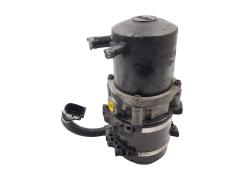 Pompa Wspomagania Kierownicy Saxo 106 9641148480 183042610Z 40079C