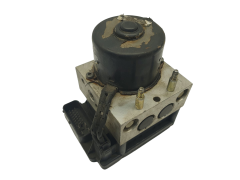 Pompa Abs Sharan Alhambra Galaxy 7M0614111AE 1J0907379G 64393