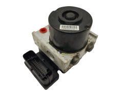 Pompa Abs Fiat Doblo 51902576 Ate