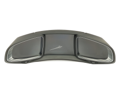 Licznik Obrotomierz Citroen DS5 9800759580 9678558780 Johnson