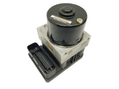 Pompa Abs Mazda Ford 2S61-2M110-CE 10.0960-0106.3 ATE 61786