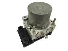 Pompa Abs Nissan Almera 47660BN700 0265231427 0265800379 63278