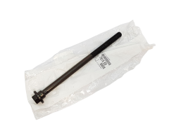 Śruba Wciągarki Koła Zapasowego Citroen Peugeot 7615E6 Nowy Oryginał