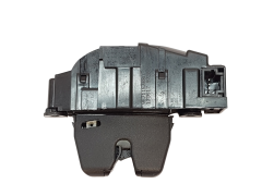 Zamek Klapy Tył Peugeot 308 8719G7 9671153680 Nowy Oryginał