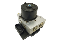 Pompa Abs Hyundai Elantra 58920-2D800 95660-2D700 Mando