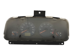 Licznik Scudo Jumpy Expert 1491292080 PSA Fiat 29906